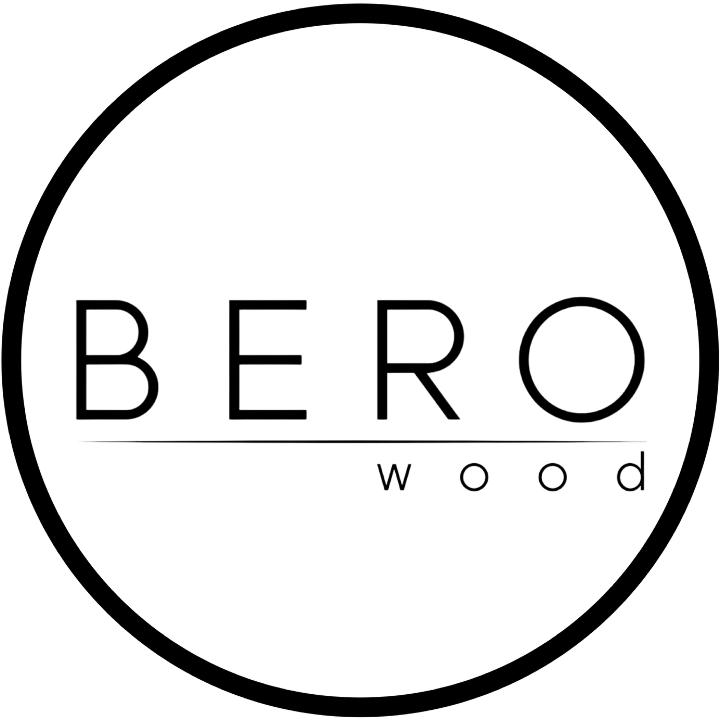 BEROwood