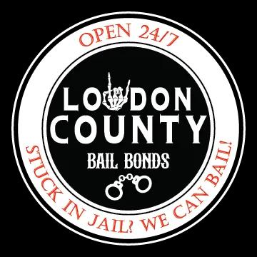 Loudon County Bail Bonds