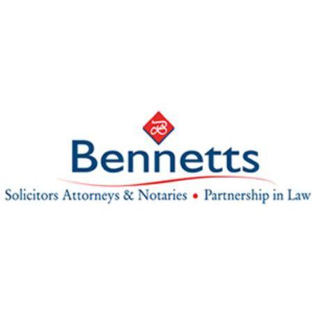 Bennetts