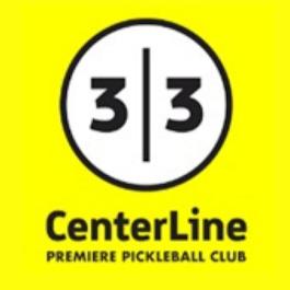 Centerline 33