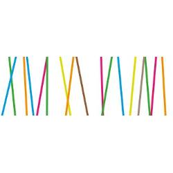 Praxis Dr. Marcela Valencia-Berlipp Fachzahnärztin für Kieferorthopädie