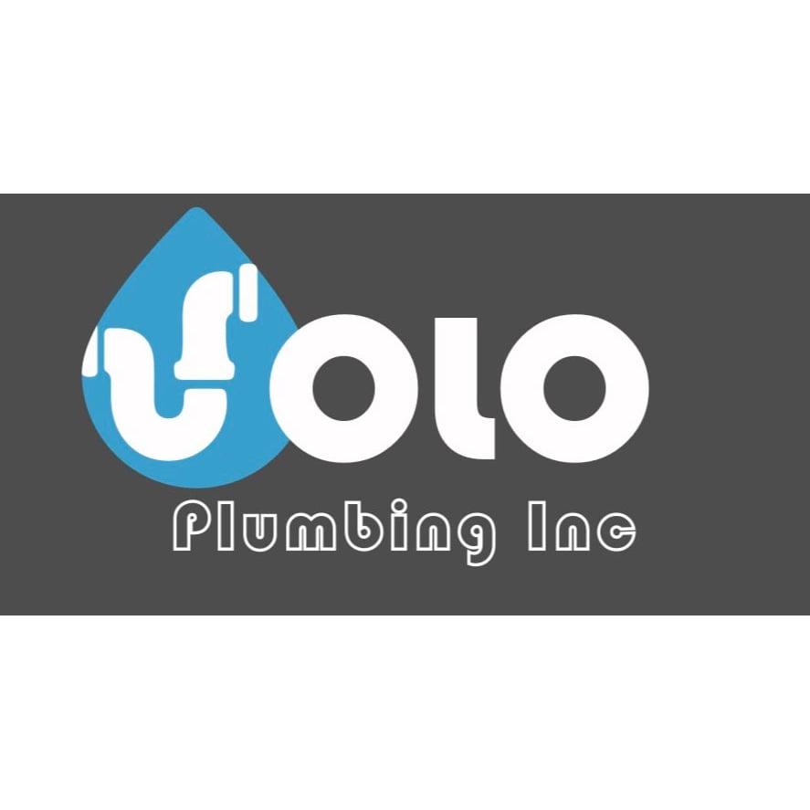 Solo Plumbing Inc