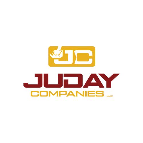 Juday Companies