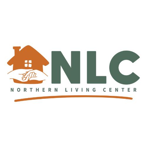 Northern Living Center LLC