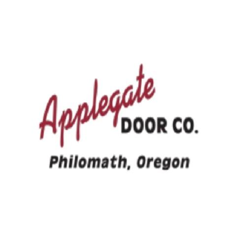 Applegate Door Company