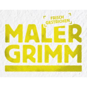 Maler Grimm AG
