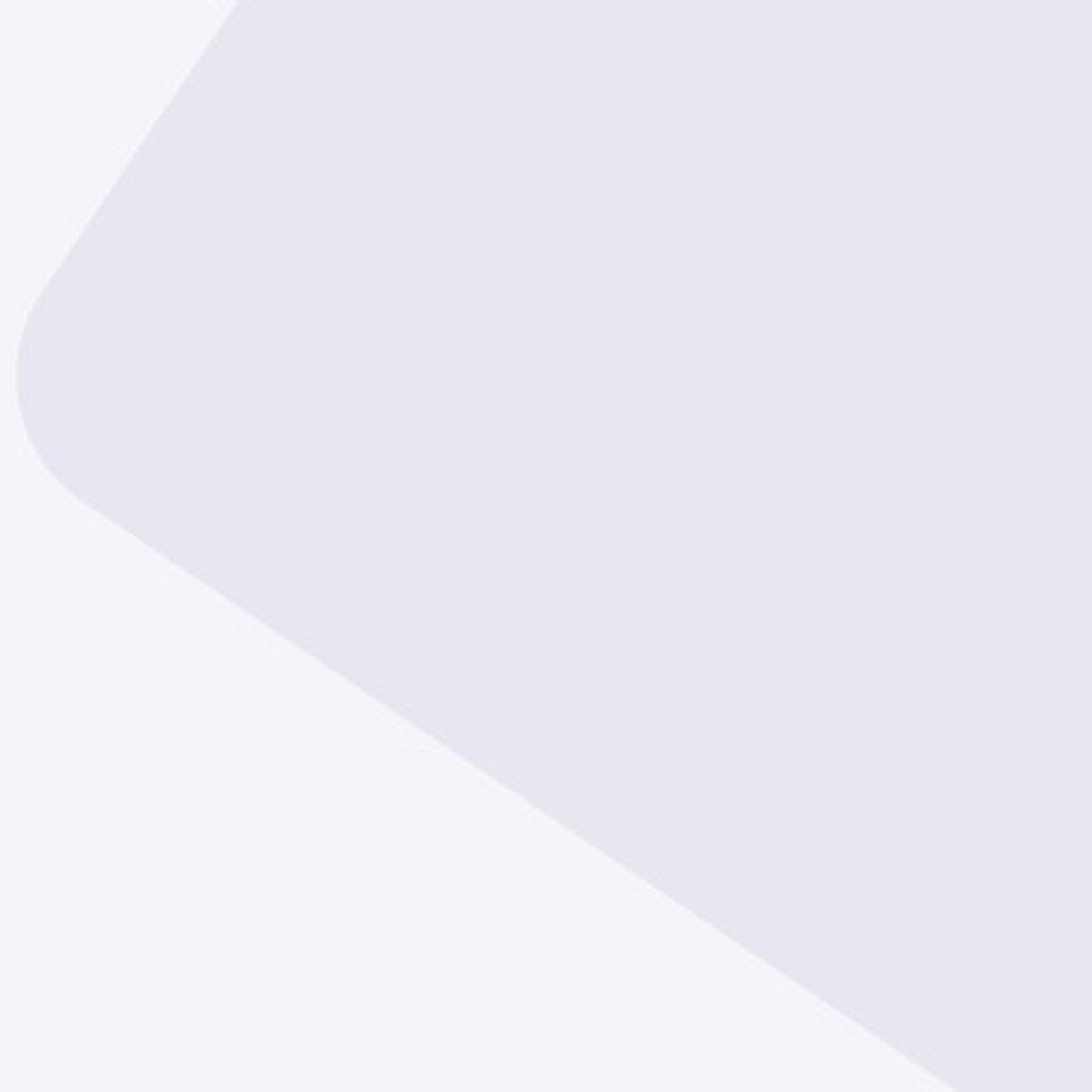 Praxis Kira Lüdtke - Paartherapie & Sexualtherapie - Paarberatung-Sexualberatung