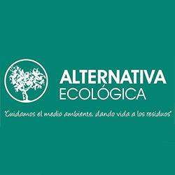 Alternativa Ecológica