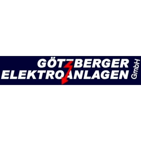 Götzberger Elektroanlagen GmbH