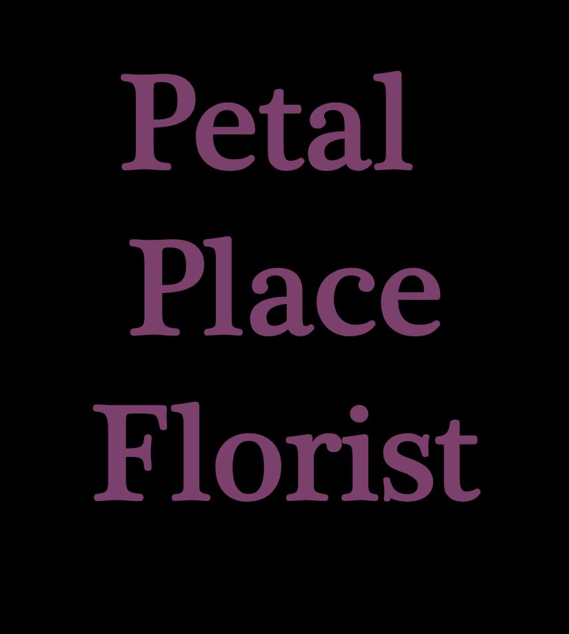 Petal Place Florist