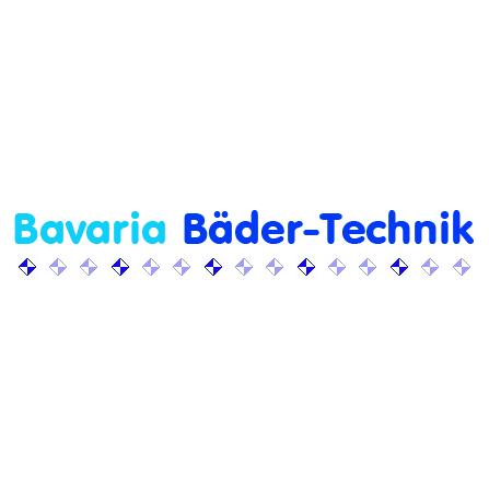Bavaria Bäder-Technik GbR | Badsanierung u. Badrenovierung | München
