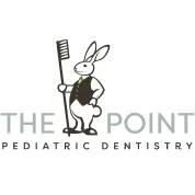 The Point Pediatric Dentistry