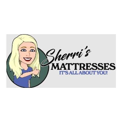 Sherri's Mattresses