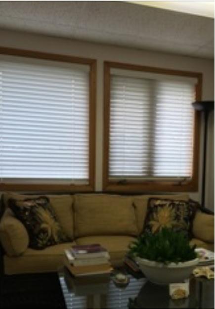 Tina Sanders Electrology Center