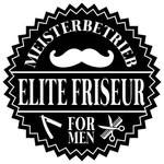 Elite Friseur for men I Hermülheim