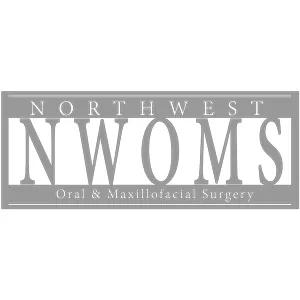 NWOMS Northwest Oral & Maxillofacial Surgery