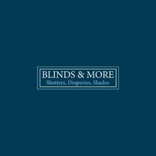 Blinds & More E. TN