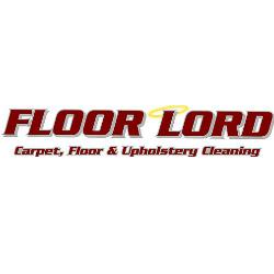 Floor Lord