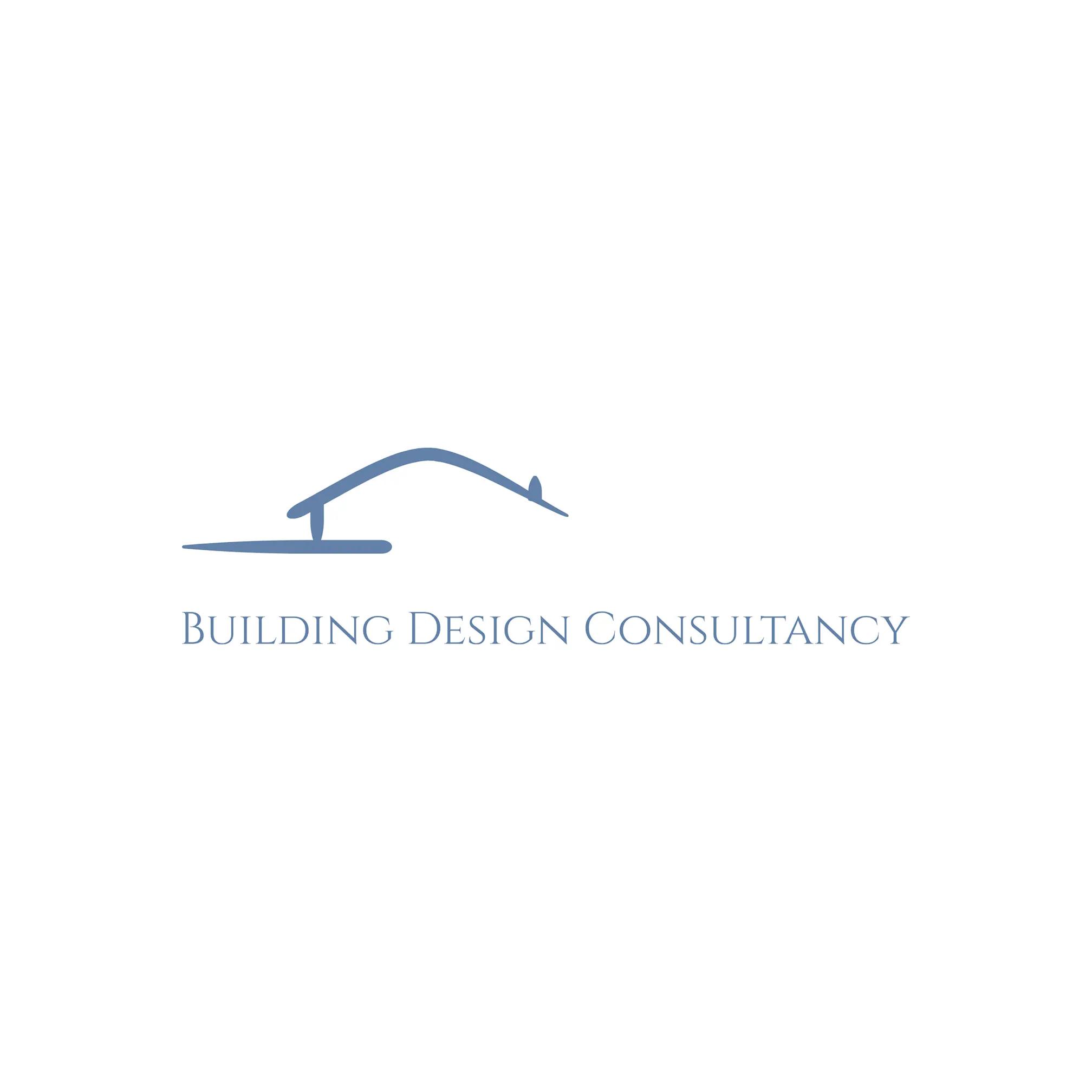 Building Design Consultancy