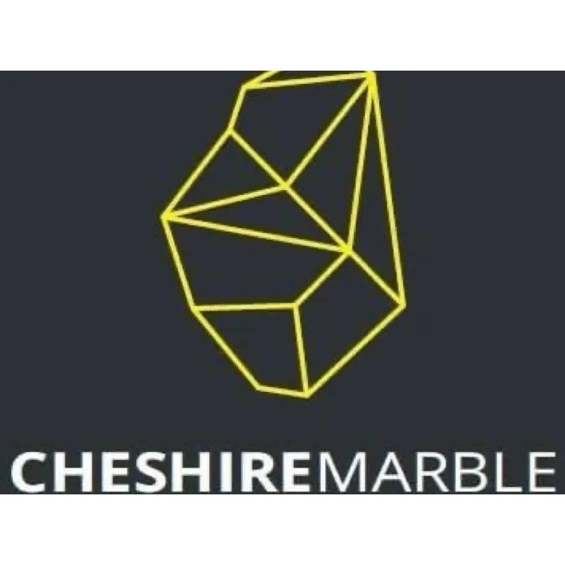 Cheshire Marble