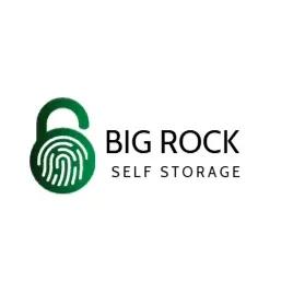 Big Rock Self Storage
