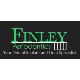 Finley Periodontics