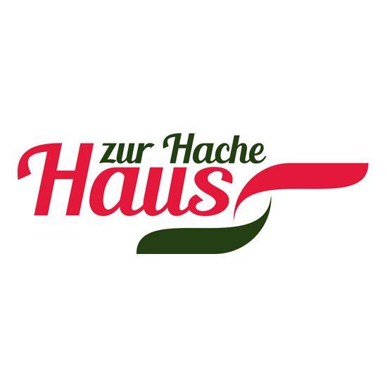 Haus zur Hache