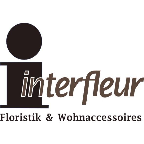 Blumen Interfleur Floristik & Wohnaccessoires