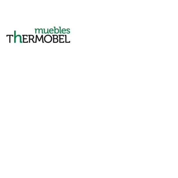 Muebles Thermobel
