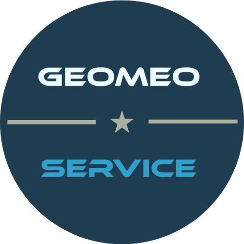 GeoMeo Service Sagl