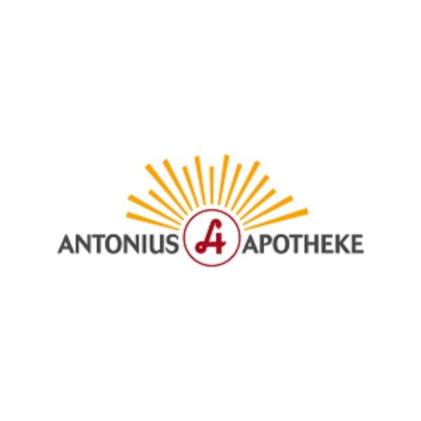 Antonius Apotheke Mag. Astrid Baumheller-Gartner KG