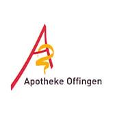 Apotheke Offingen