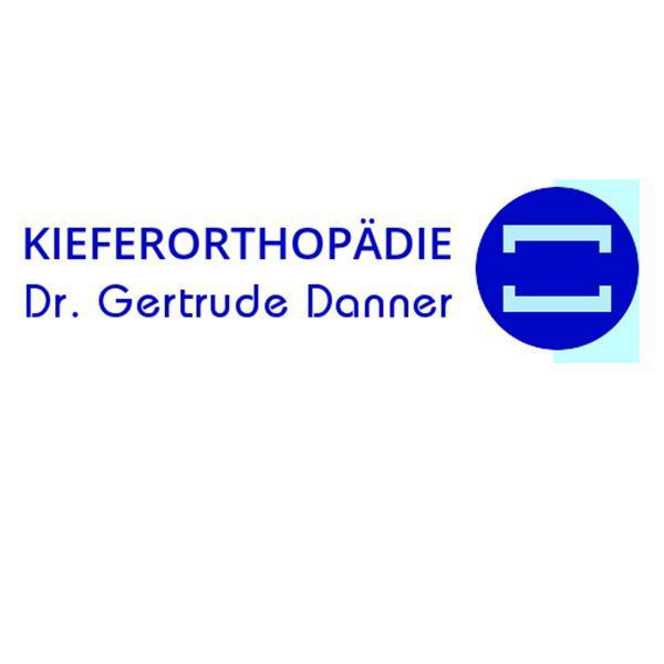 Kieferorthopädie - Dr. Gertrude Danner