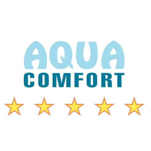 Aqua Comfort Wasserbetten Stuttgart