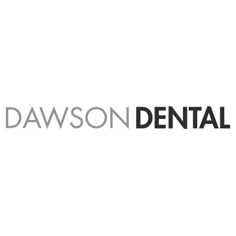 Dawson Dental - Kitchener
