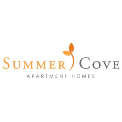 Summer Cove Apartments