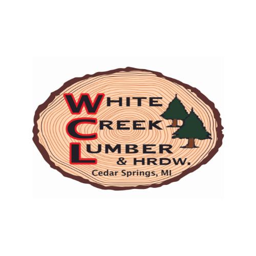 White Creek Lumber & Hardware LLC