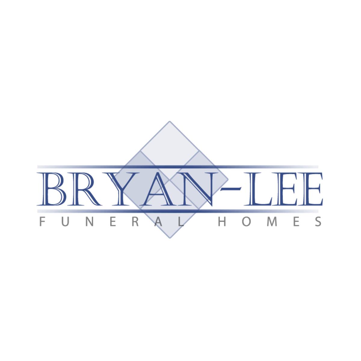 Bryan-Lee Funeral Home