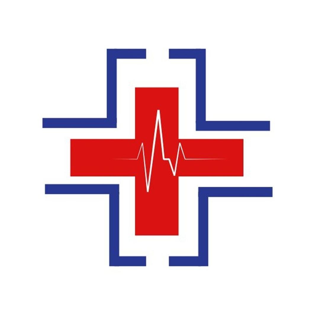 ER of Mesquite - Emergency Room