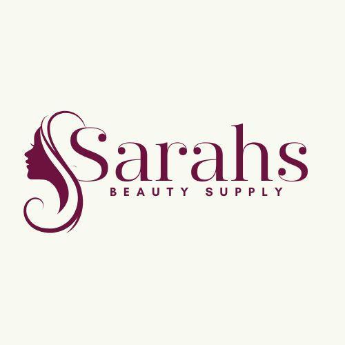 Sarahs Beauty Supply