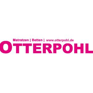 Otterpohl Matratzen Betten
