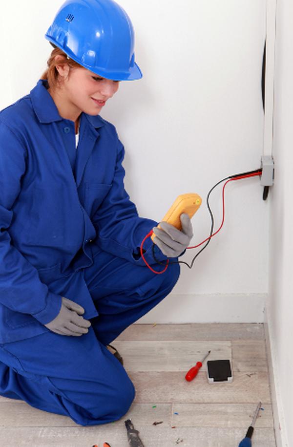 BT Servis - St. Houdek Staré Město