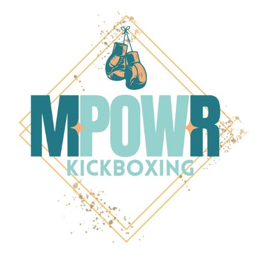 MPOWR Kickboxing