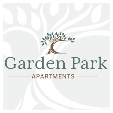 Garden Park