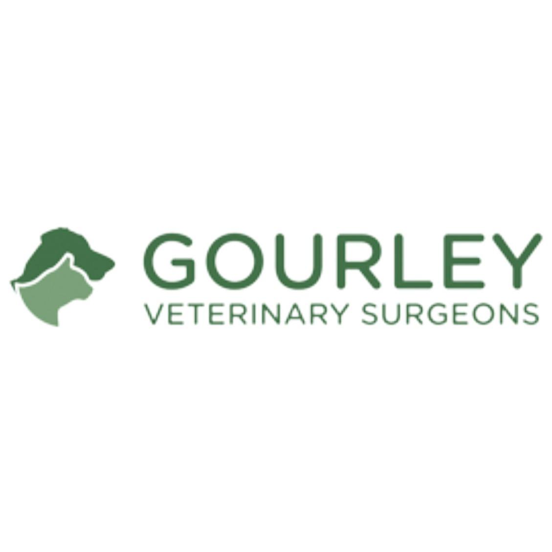 Gourley Veterinary Surgeons - Denton
