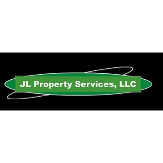 JL Property Services, LLC