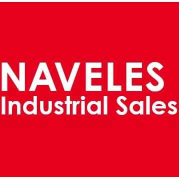Naveles Industrial Sales