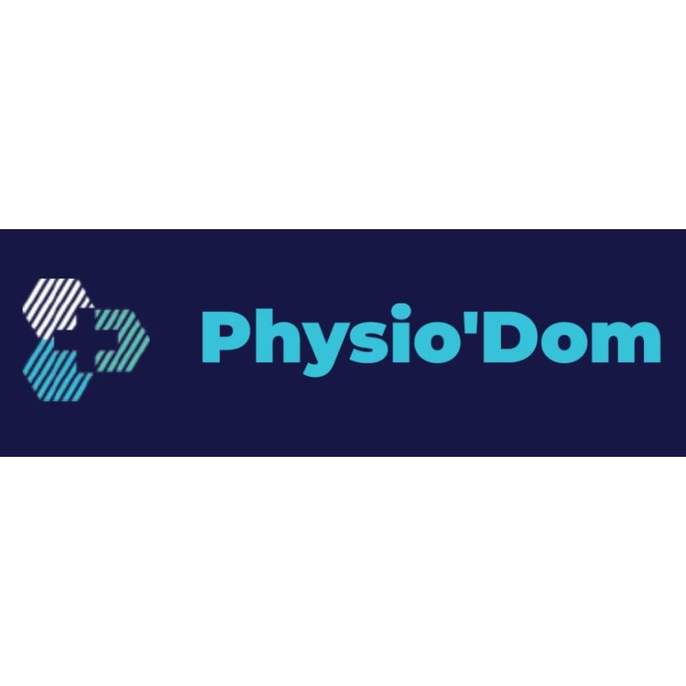 Physiothérapie à domicile - Nihed Mekhancha