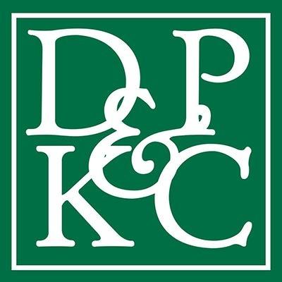 Drake, Phillips, Kuenzli, & Clark