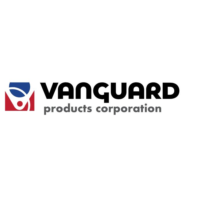 Vanguard Products Corp.